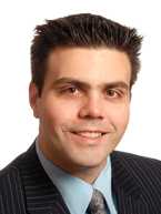 Kristos J. Iatridis