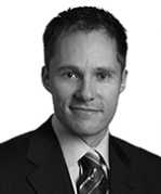 Toby (Thoburn) B. Allan