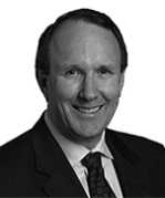 William (Bill) K. Jenkins