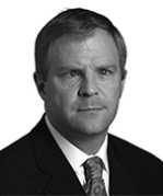 Joseph (Joe) Lougheed