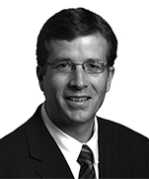 Don G. Kowalenko