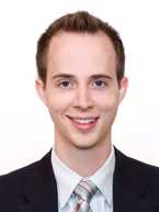 Russell J. Kruger