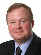 Scott H. D. Bower