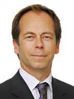 Kenneth T. Lenz, Q.C.