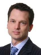 Michael D. Mysak