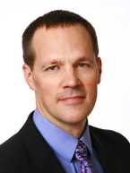 Chris D. Simard