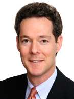 Blair C. Yorke-Slader, Q.C.