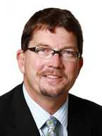 Patrick J. Brennan
