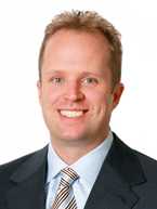 Jon C. Truswell
