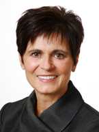 Irene T. Bridger