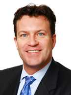Steven L. Major
