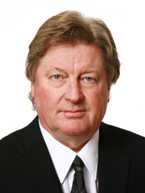 Anthony L. Friend, Q.C.