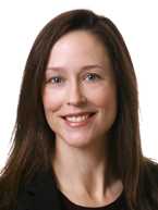 Karen L. Illsey