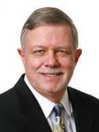 Michael J. Beninger