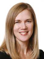 Barbara J. Kimmitt