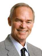 Grant N. Stapon, Q.C.
