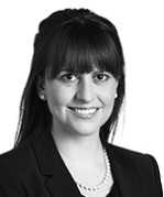 Sarah L. D Klein