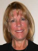 Mary J Quin