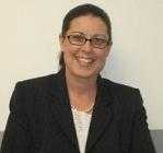 Law Offices of Mark Pachowicz A Professional Law Corporation - Law Firm in Camarillo, CA