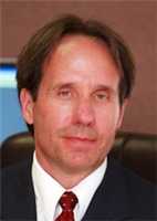 Kevin Glen Staker