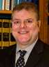 Robert D. Keough