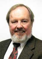 Christopher L. Noble