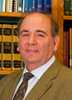 Marc D. Cumsky
