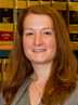Amy Beth Quimby