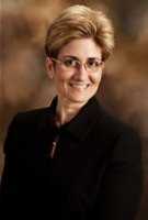 Deirdre Leigh O'Donnell