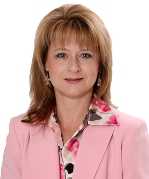 Ms. Valerie S. Farwell