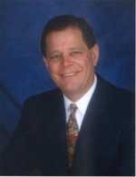 Edward Michael Gillick