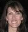 Ms. Jenny Rebecca Winkleman