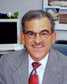 Joseph E Titlebaum