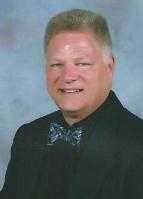 David J. Montera