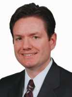 Robert Eric Duffrin