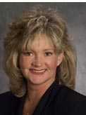 Christine Ann Johnson