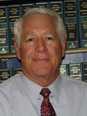 Mr. Stevan R. Stough