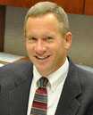 Kelvin William Birk