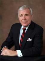 Richard G. Steele
