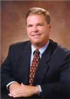 Craig Michael Billmeyer