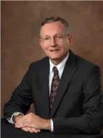 James A. Cochrane