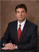 Matthew M. Mocherman
