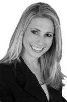 Kimberly Lerner
