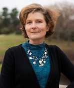 Jane K. Innamorati