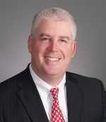 James Douglas Hughes