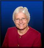Catharine Elisabeth Kroger-Diamond
