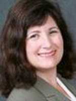 Kari Marie Marchant