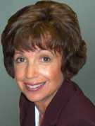Debra Nessa Caligiuri