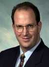 Jeffrey Dean Heck