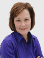 Ms. Janice Mandla Mattingly